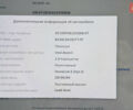 Білий Тесла Модель 3, об'ємом двигуна 0 л та пробігом 162 тис. км за 17500 $, фото 7 на Automoto.ua