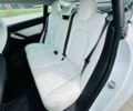 Белый Тесла Модель 3, объемом двигателя 0 л и пробегом 87 тыс. км за 10329 $, фото 9 на Automoto.ua