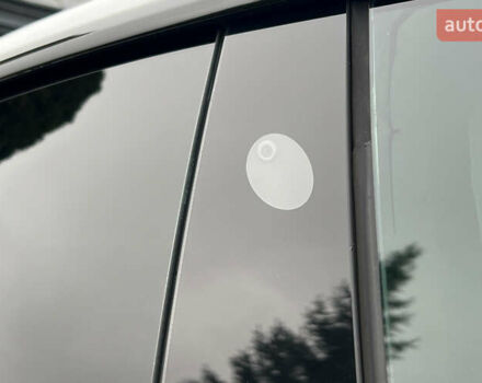 Білий Тесла Модель 3, об'ємом двигуна 0 л та пробігом 116 тис. км за 16999 $, фото 20 на Automoto.ua