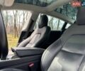 Білий Тесла Модель 3, об'ємом двигуна 0 л та пробігом 67 тис. км за 18500 $, фото 13 на Automoto.ua