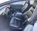 Белый Тесла Модель 3, объемом двигателя 0 л и пробегом 58 тыс. км за 7497 $, фото 6 на Automoto.ua