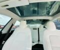 Белый Тесла Модель 3, объемом двигателя 0 л и пробегом 76 тыс. км за 12400 $, фото 9 на Automoto.ua