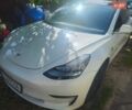 Белый Тесла Модель 3, объемом двигателя 0 л и пробегом 226 тыс. км за 16500 $, фото 7 на Automoto.ua