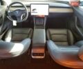 Білий Тесла Модель 3, об'ємом двигуна 0 л та пробігом 70 тис. км за 5000 $, фото 7 на Automoto.ua