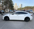 Білий Тесла Модель 3, об'ємом двигуна 0 л та пробігом 195 тис. км за 16000 $, фото 4 на Automoto.ua