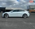 Білий Тесла Модель 3, об'ємом двигуна 0 л та пробігом 146 тис. км за 17200 $, фото 4 на Automoto.ua
