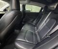 Білий Тесла Модель 3, об'ємом двигуна 0 л та пробігом 177 тис. км за 22999 $, фото 11 на Automoto.ua