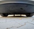 Білий Тесла Модель 3, об'ємом двигуна 0 л та пробігом 233 тис. км за 16800 $, фото 36 на Automoto.ua