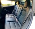 Білий Тесла Модель 3, об'ємом двигуна 0 л та пробігом 59 тис. км за 7500 $, фото 17 на Automoto.ua