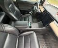 Белый Тесла Модель 3, объемом двигателя 0 л и пробегом 119 тыс. км за 15000 $, фото 15 на Automoto.ua
