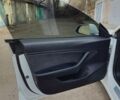 Білий Тесла Модель 3, об'ємом двигуна 0 л та пробігом 160 тис. км за 17000 $, фото 21 на Automoto.ua