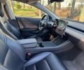 Белый Тесла Модель 3, объемом двигателя 0 л и пробегом 138 тыс. км за 18990 $, фото 21 на Automoto.ua