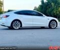 Білий Тесла Модель 3, об'ємом двигуна 0 л та пробігом 107 тис. км за 18000 $, фото 8 на Automoto.ua