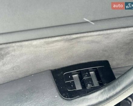 Білий Тесла Модель 3, об'ємом двигуна 0 л та пробігом 140 тис. км за 16000 $, фото 8 на Automoto.ua