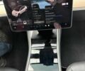 Белый Тесла Модель 3, объемом двигателя 0 л и пробегом 1 тыс. км за 18500 $, фото 16 на Automoto.ua