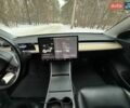 Білий Тесла Модель 3, об'ємом двигуна 0 л та пробігом 185 тис. км за 15000 $, фото 25 на Automoto.ua