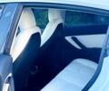 Білий Тесла Модель 3, об'ємом двигуна 0 л та пробігом 107 тис. км за 18000 $, фото 7 на Automoto.ua