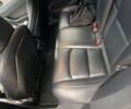 Белый Тесла Модель 3, объемом двигателя 0 л и пробегом 0 тыс. км за 17800 $, фото 1 на Automoto.ua