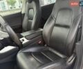 Белый Тесла Модель 3, объемом двигателя 0 л и пробегом 230 тыс. км за 12200 $, фото 20 на Automoto.ua
