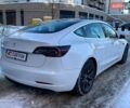 Білий Тесла Модель 3, об'ємом двигуна 0 л та пробігом 99 тис. км за 18200 $, фото 6 на Automoto.ua