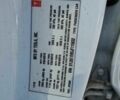 Білий Тесла Модель 3, об'ємом двигуна 0 л та пробігом 78 тис. км за 6000 $, фото 13 на Automoto.ua