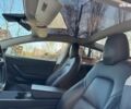 Белый Тесла Модель 3, объемом двигателя 0 л и пробегом 138 тыс. км за 18990 $, фото 13 на Automoto.ua
