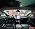 Белый Тесла Модель 3, объемом двигателя 0.3 л и пробегом 149 тыс. км за 16900 $, фото 22 на Automoto.ua