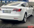 Белый Тесла Модель 3, объемом двигателя 0 л и пробегом 106 тыс. км за 20000 $, фото 8 на Automoto.ua
