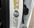 Белый Тесла Модель 3, объемом двигателя 0 л и пробегом 240 тыс. км за 18000 $, фото 38 на Automoto.ua