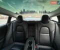 Белый Тесла Модель 3, объемом двигателя 0 л и пробегом 186 тыс. км за 13900 $, фото 46 на Automoto.ua