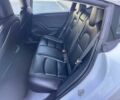 Белый Тесла Модель 3, объемом двигателя 0 л и пробегом 58 тыс. км за 7497 $, фото 10 на Automoto.ua