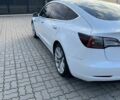 Белый Тесла Модель 3, объемом двигателя 0 л и пробегом 80 тыс. км за 19350 $, фото 11 на Automoto.ua