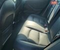 Белый Тесла Модель 3, объемом двигателя 0 л и пробегом 50 тыс. км за 12000 $, фото 9 на Automoto.ua