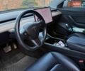 Белый Тесла Модель 3, объемом двигателя 0 л и пробегом 299 тыс. км за 13000 $, фото 5 на Automoto.ua