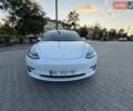 Белый Тесла Модель 3, объемом двигателя 0 л и пробегом 240 тыс. км за 18000 $, фото 29 на Automoto.ua