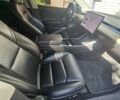 Білий Тесла Модель 3, об'ємом двигуна 0 л та пробігом 226 тис. км за 16500 $, фото 16 на Automoto.ua