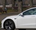 Белый Тесла Модель 3, объемом двигателя 0 л и пробегом 250 тыс. км за 13950 $, фото 8 на Automoto.ua