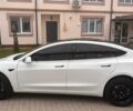Білий Тесла Модель 3, об'ємом двигуна 0 л та пробігом 220 тис. км за 15500 $, фото 11 на Automoto.ua