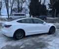 Білий Тесла Модель 3, об'ємом двигуна 0 л та пробігом 212 тис. км за 14250 $, фото 7 на Automoto.ua
