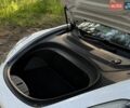 Белый Тесла Модель 3, объемом двигателя 0 л и пробегом 204 тыс. км за 14499 $, фото 9 на Automoto.ua