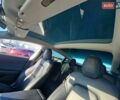 Белый Тесла Модель 3, объемом двигателя 0 л и пробегом 115 тыс. км за 13500 $, фото 8 на Automoto.ua