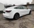Білий Тесла Модель 3, об'ємом двигуна 0 л та пробігом 93 тис. км за 15800 $, фото 12 на Automoto.ua