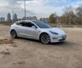 Белый Тесла Модель 3, объемом двигателя 0 л и пробегом 0 тыс. км за 17800 $, фото 8 на Automoto.ua