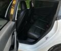 Білий Тесла Модель 3, об'ємом двигуна 0 л та пробігом 118 тис. км за 18300 $, фото 10 на Automoto.ua