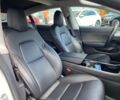 Білий Тесла Модель 3, об'ємом двигуна 75 л та пробігом 99 тис. км за 16999 $, фото 19 на Automoto.ua