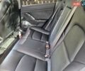 Белый Тесла Модель 3, объемом двигателя 0 л и пробегом 212 тыс. км за 16900 $, фото 42 на Automoto.ua