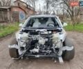 Белый Тесла Модель 3, объемом двигателя 0 л и пробегом 77 тыс. км за 9100 $, фото 2 на Automoto.ua