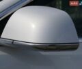 Белый Тесла Модель 3, объемом двигателя 0 л и пробегом 250 тыс. км за 13950 $, фото 17 на Automoto.ua