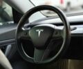 Білий Тесла Модель 3, об'ємом двигуна 0 л та пробігом 34 тис. км за 11000 $, фото 7 на Automoto.ua