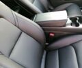 Белый Тесла Модель 3, объемом двигателя 0 л и пробегом 12 тыс. км за 35000 $, фото 9 на Automoto.ua